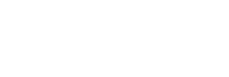 Phipps Soft Tissue & Spine Logo